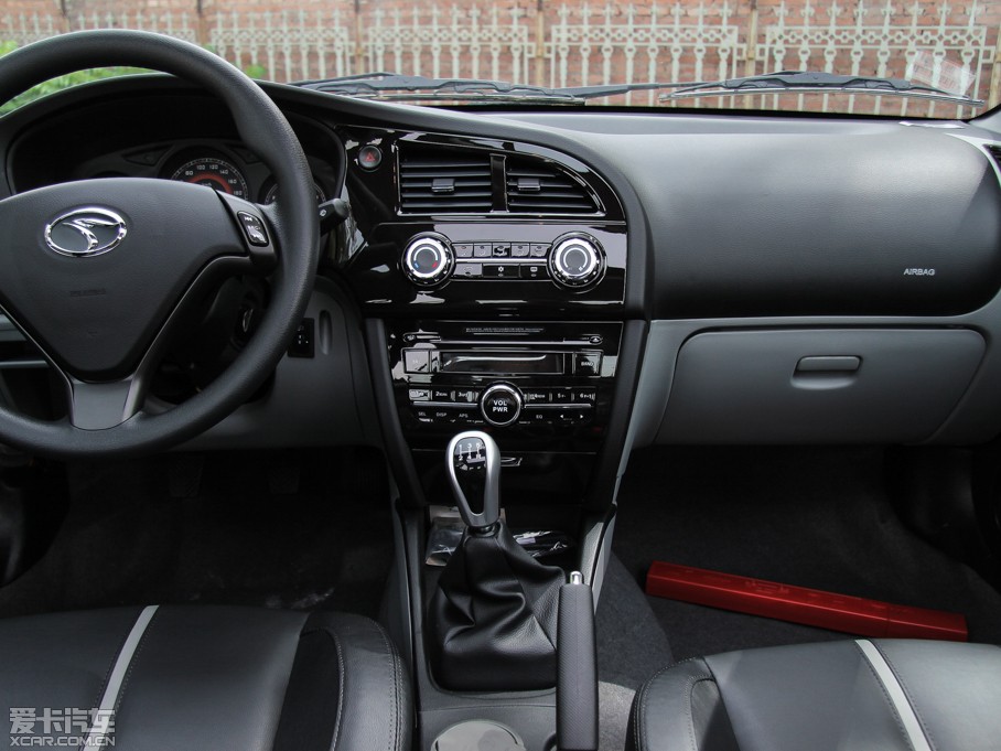 2014V3␂ Ŀ 1.5L քŞ