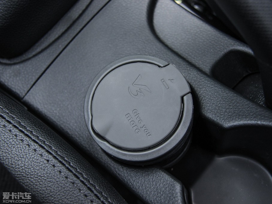 2014V3␂ Ŀ 1.5L քŞ