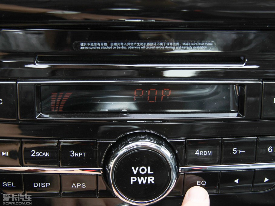 2014V3␂ Ŀ 1.5L քŞ