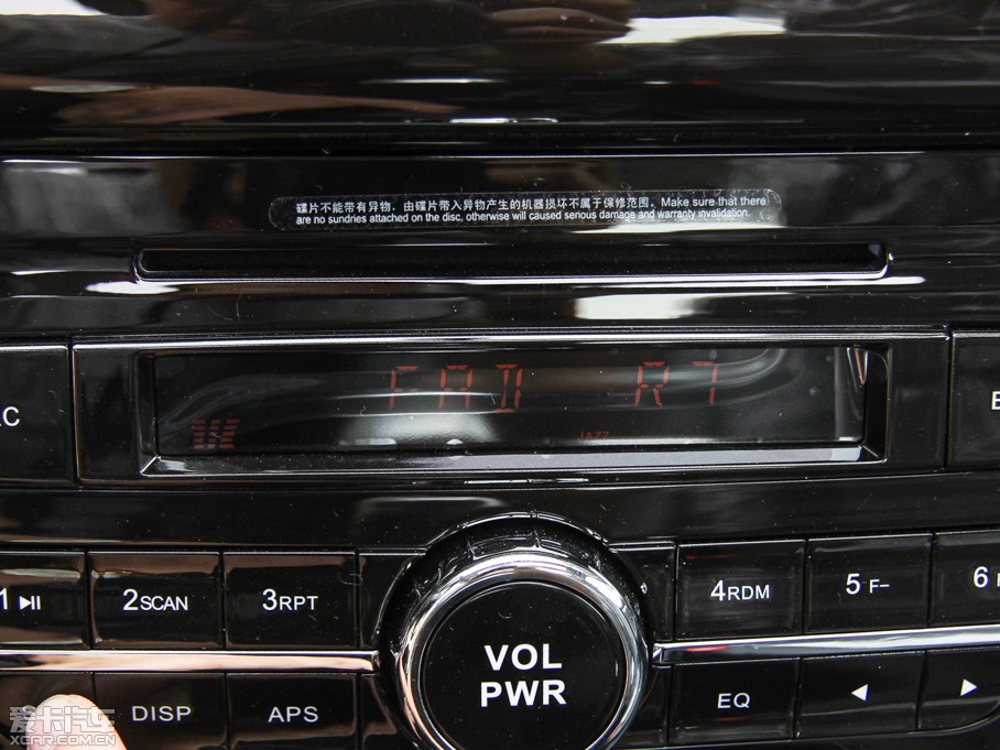 2014V3␂ Ŀ 1.5L քŞ