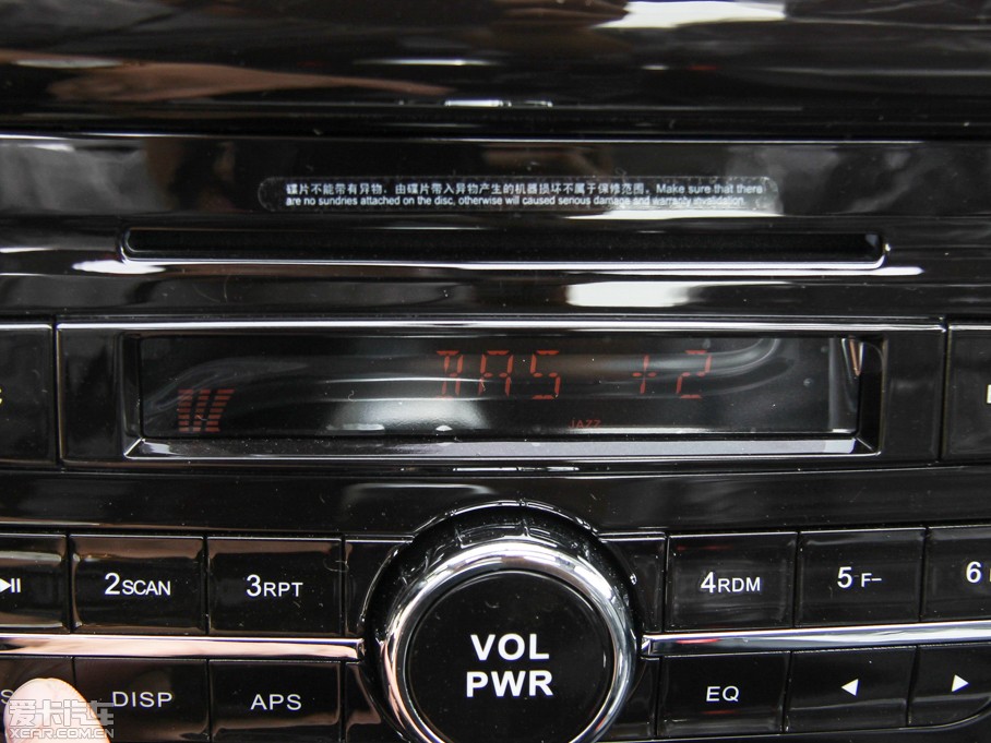 2014V3␂ Ŀ 1.5L քŞ