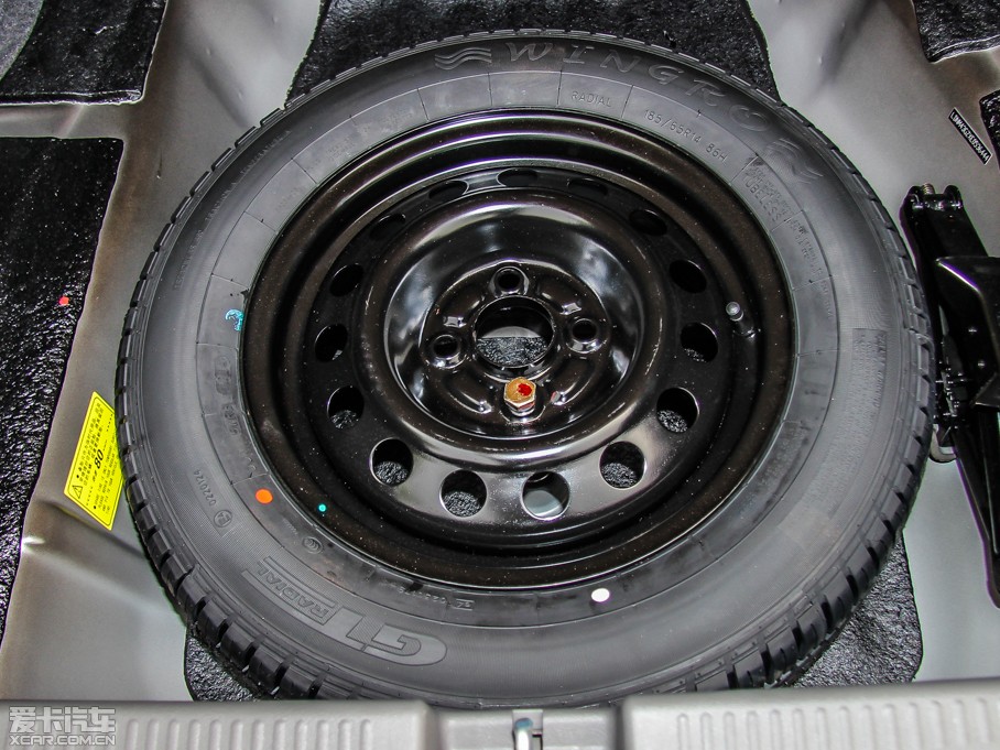 2014V3␂ Ŀ 1.5L քŞ