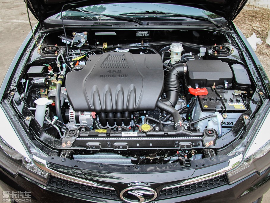 2014V3␂ Ŀ 1.5L քŞ