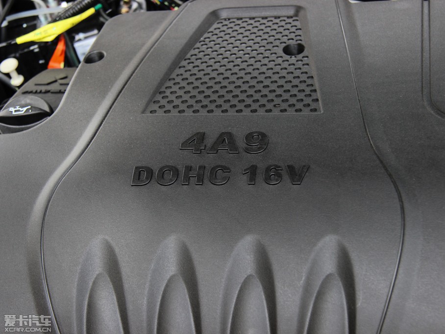 2014V3␂ Ŀ 1.5L քŞ