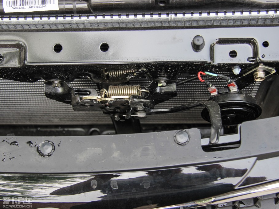 2014V3␂ Ŀ 1.5L քŞ