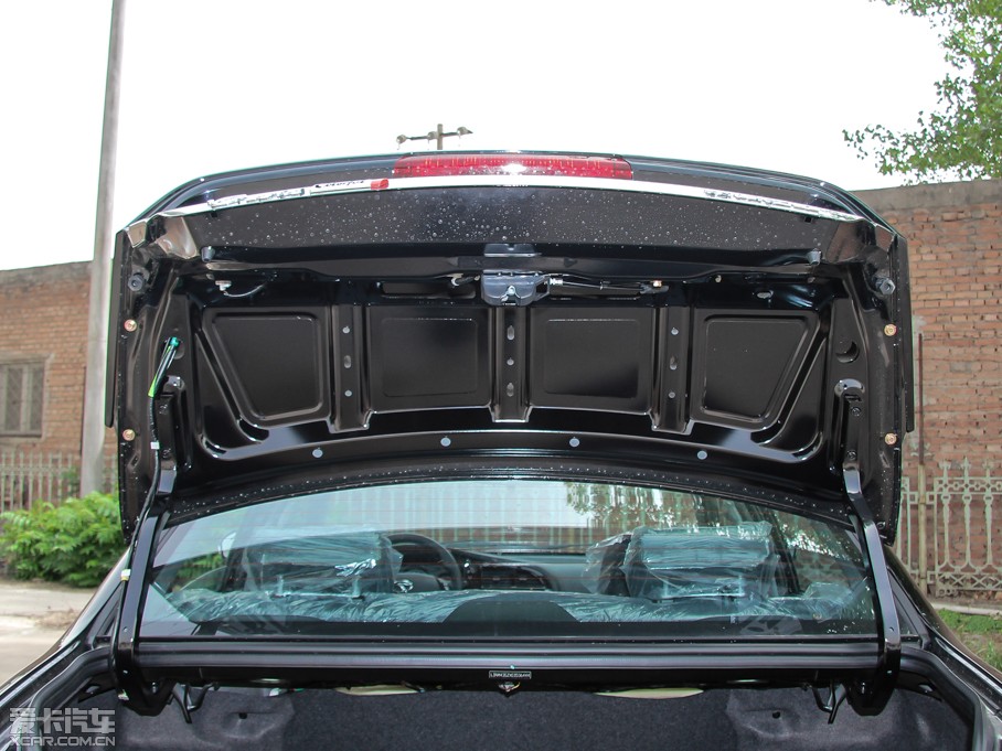 2014V3␂ Ŀ 1.5L քŞ