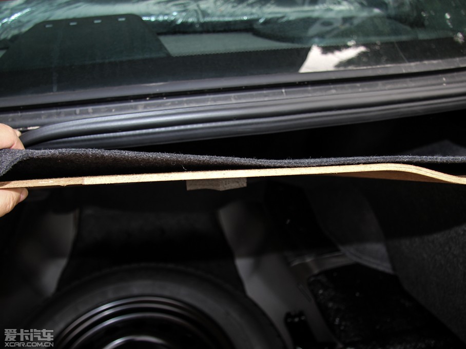 2014V3␂ Ŀ 1.5L քŞ