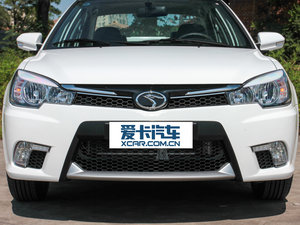 20141.5L ք(dng)L(fng)ɰ (x)(ji)^