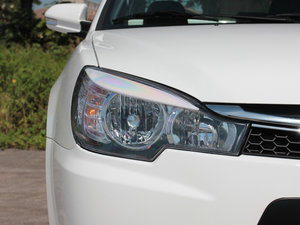 20141.5L ք(dng)L(fng)ɰ (x)(ji)^