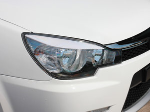 20141.5L ք(dng)L(fng)ɰ (x)(ji)^