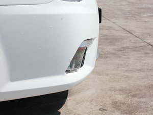 20141.5L ք(dng)L(fng)ɰ (x)(ji)^