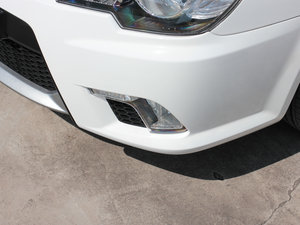 20141.5L ք(dng)L(fng)ɰ (x)(ji)^