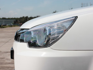 20141.5L ք(dng)L(fng)ɰ (x)(ji)^