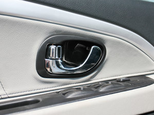 20141.5L քL(fng)ɰ g