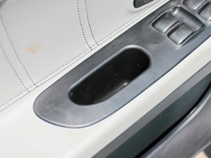 20141.5L քL(fng)ɰ g