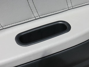 20141.5L քL(fng)ɰ g