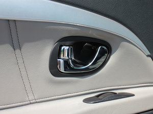 20141.5L քL(fng)ɰ g