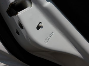 20141.5L քL(fng)ɰ g