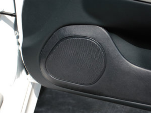 20141.5L քL(fng)ɰ g