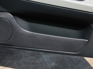 20141.5L քL(fng)ɰ g