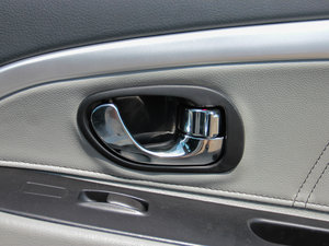 20141.5L քL(fng)ɰ g