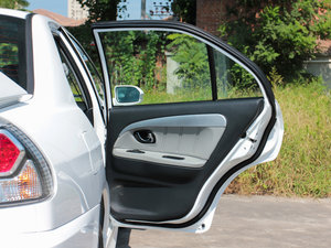 20141.5L քL(fng)ɰ g