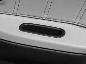 20141.5L քL(fng)ɰ g