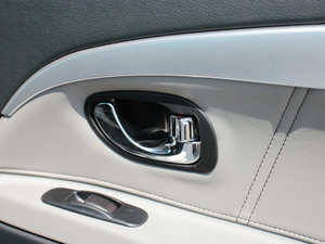 20141.5L քL(fng)ɰ g