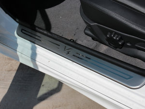 20141.5L քL(fng)ɰ g