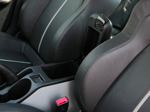 20141.5L քL(fng)ɰ g