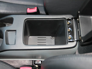 20141.5L քL(fng)ɰ g