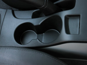 20141.5L քL(fng)ɰ g