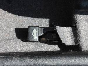 20141.5L քL(fng)ɰ g