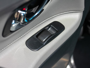 20141.5L քLɰ п؅^