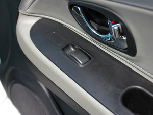 20141.5L քLɰ п؅^