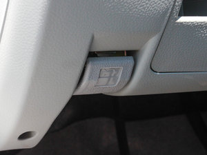 20141.5L քLɰ п؅^(q)