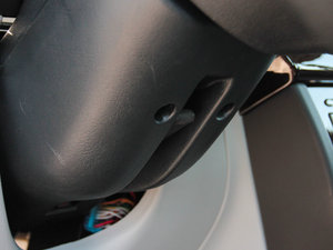 20141.5L քLɰ п؅^(q)