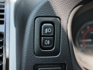 20141.5L քLɰ п؅^(q)