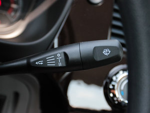 20141.5L քLɰ п؅^(q)