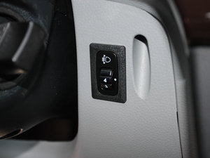 20141.5L քLɰ п؅^(q)