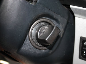 20141.5L քLɰ п؅^(q)