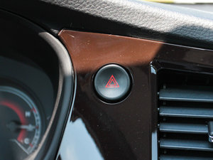 20141.5L քLɰ п؅^(q)