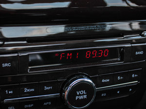 20141.5L քLɰ п_@ʾ