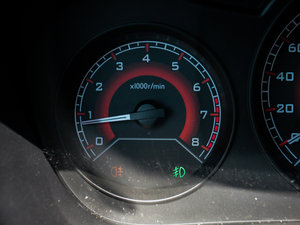 20141.5L քLɰ п؅^(q)