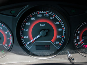 20141.5L քLɰ п؅^(q)