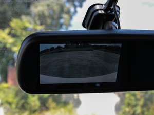 20141.5L քLɰ п؅^(q)