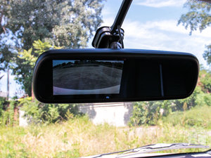 20141.5L քLɰ п؅^(q)