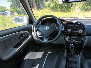 20141.5L քLɰ п؅^(q)