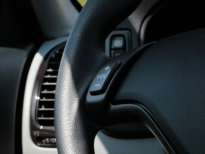 20141.5L քLɰ п؅^(q)