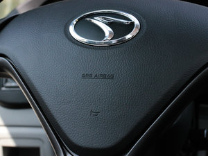 20141.5L քLɰ п؅^